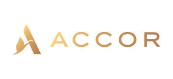 Accor
