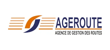 AGEROUTE — Agence de Gestion des Routes