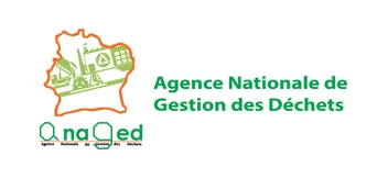 ANAGED — Agence Nationale de Gestion des Déchets