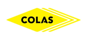 Colas