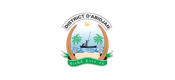 District Autonome d’Abidjan