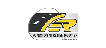 FER — Fonds d’Entretien Routier