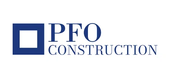 PFO Construction