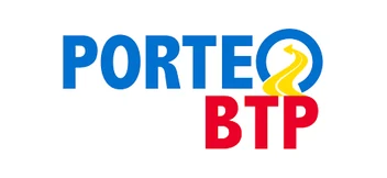 Porteo BTP