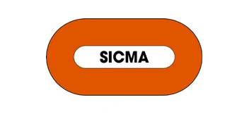 SICMA