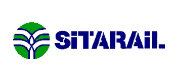 Sitarail
