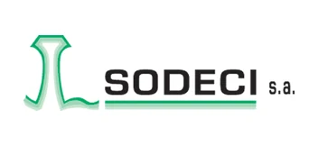 SODECI